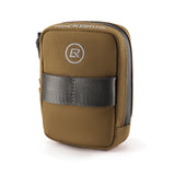 ROCKBROS Kompaktowa Torba Podsiodłowa 0,35 L - F006 Torby podsiodłowe