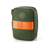 ROCKBROS Kompaktowa Torba Podsiodłowa 0,35 L - F006 Torby podsiodłowe