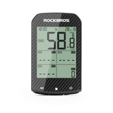 Licznik Rowerowy GPS M1 PRO