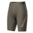 ROCKBROS Męskie Spodenki Rowerowe Endurance Z Wkładką - YDDK012 SpodenkiKhaki EU Size S (Asian Size M)