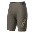 ROCKBROS Męskie Spodenki Rowerowe Endurance Z Wkładką - YDDK012 SpodenkiKhaki EU Size S (Asian Size M)