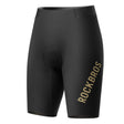 ROCKBROS Męskie Spodenki Rowerowe Endurance Z Wkładką - YDDK012 SpodenkiCzarny EU Size S (Asian Size M)