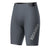 ROCKBROS Męskie Spodenki Rowerowe Endurance Z Wkładką - YDDK012 SpodenkiSzary EU Size S (Asian Size M)