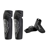 ROCKBROS Ochraniacze Na Nogi Wodoodporne Ochraniacze Rowerowe Zestaw Termiczne-TT017 Nogawki