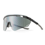 Okulary Polaryzacyjne Rowerowe  PRIZM UV400 REVO - SP414