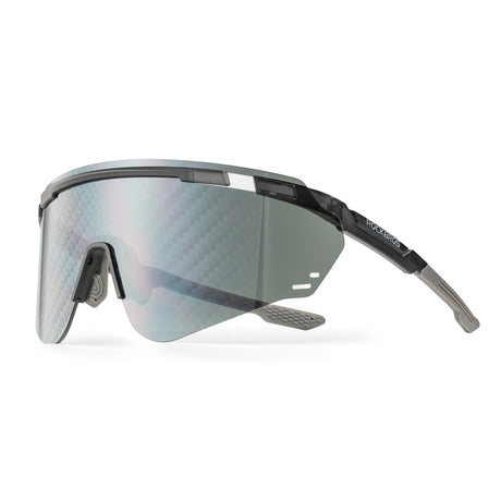 ROCKBROS Okulary Polaryzacyjne Rowerowe PRIZM UV400 REVO - SP414 Okulary polaryzacyjne