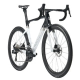 ROCKBROS PGZ-RH 1.5 Rower Szosowy Rower Szosowy