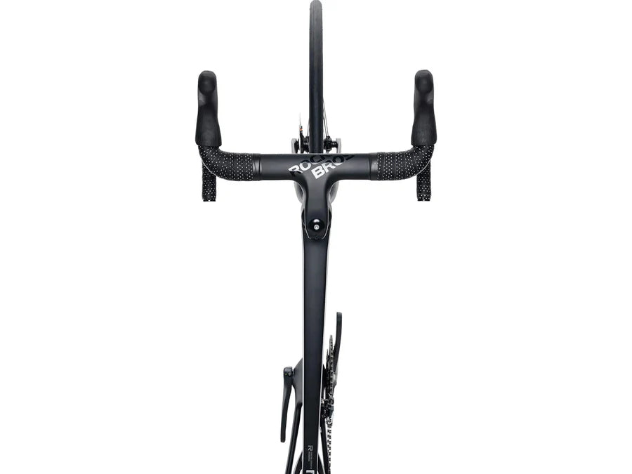 ROCKBROS PGZ-RH 1.5 Rower Szosowy Rower Szosowy