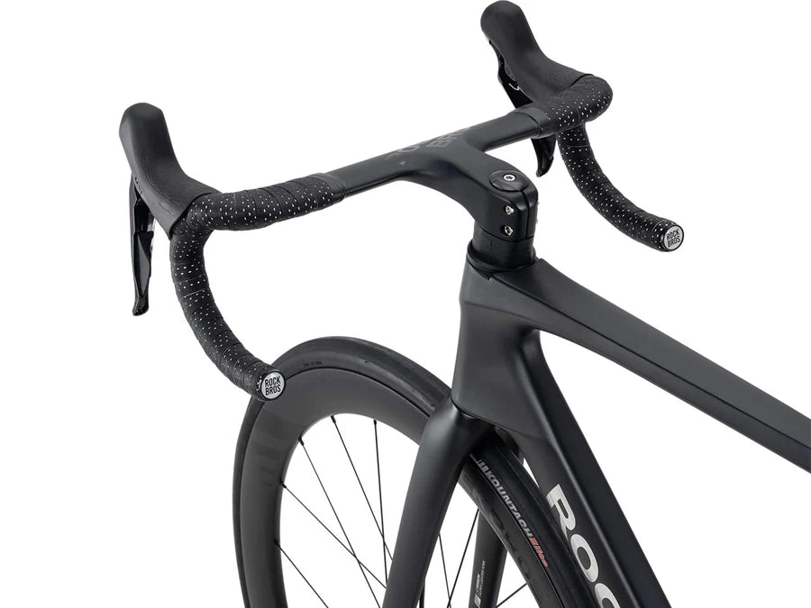 ROCKBROS PGZ-RH 1.5 Rower Szosowy Rower Szosowy