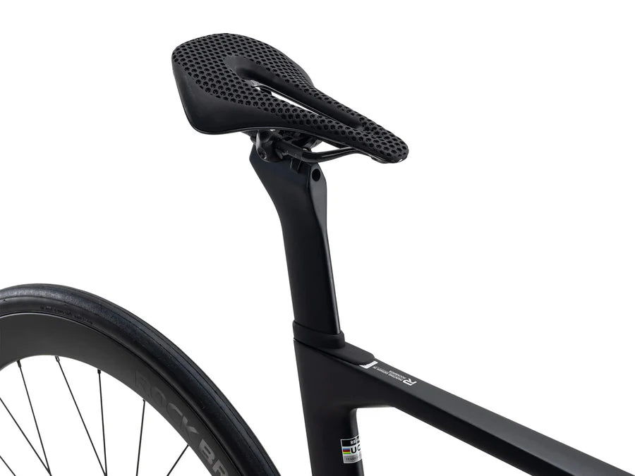 ROCKBROS PGZ-RH 1.5 Rower Szosowy Rower Szosowy