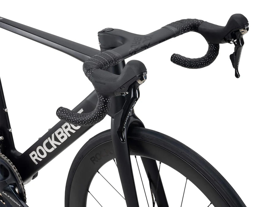 ROCKBROS PGZ-RH 1.5 Rower Szosowy Rower Szosowy