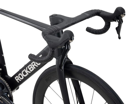 ROCKBROS PGZ-RH 1.5 Rower Szosowy Rower Szosowy