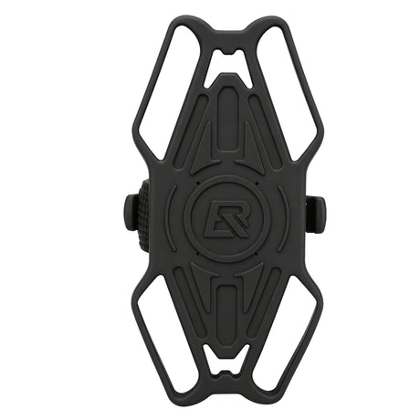 ROCKBROS Silikonowy Uchwyt Rowerowy Na Telefon 4-7" Uchwyty na telefon