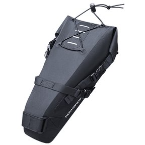 ROCKBROS Torby Podsiodłowe Wodoodporna Duża Pojemność - AS-060 Torby podsiodłowe