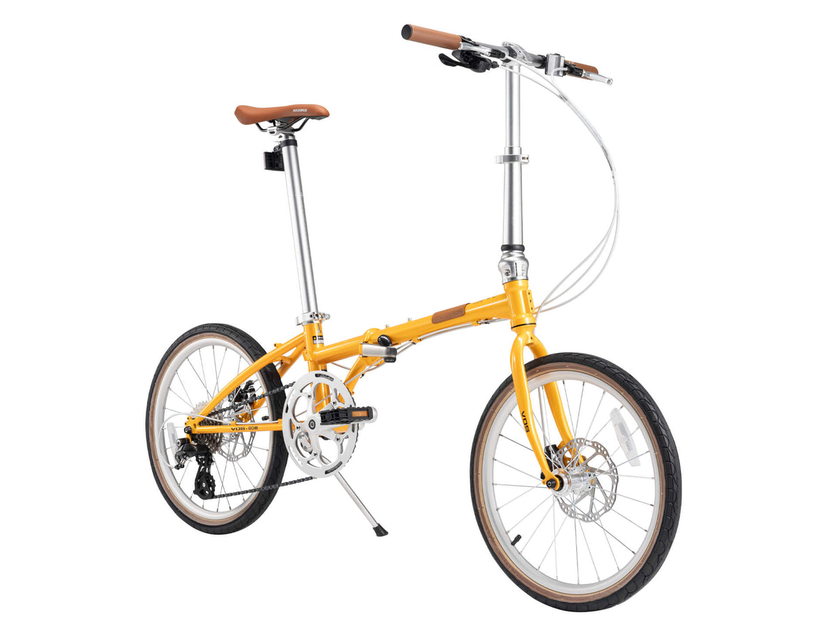 Radbro Roken ROCKBROS Official Store – Quality for cyclists – ROCKBROS-PL