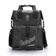 ROCKBROS Wielofunkcyjna Torba na Kierownicę Rowerową 18L - AS-158 Torby na kierownicę