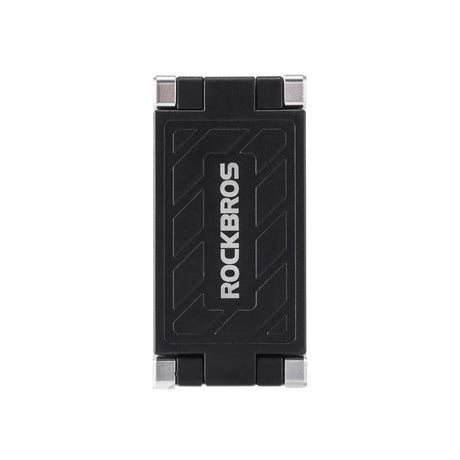 ROCKBROS Wielofunkcyjny Multitool Rowerowy - TG-8603 Narzędzia do naprawy roweru