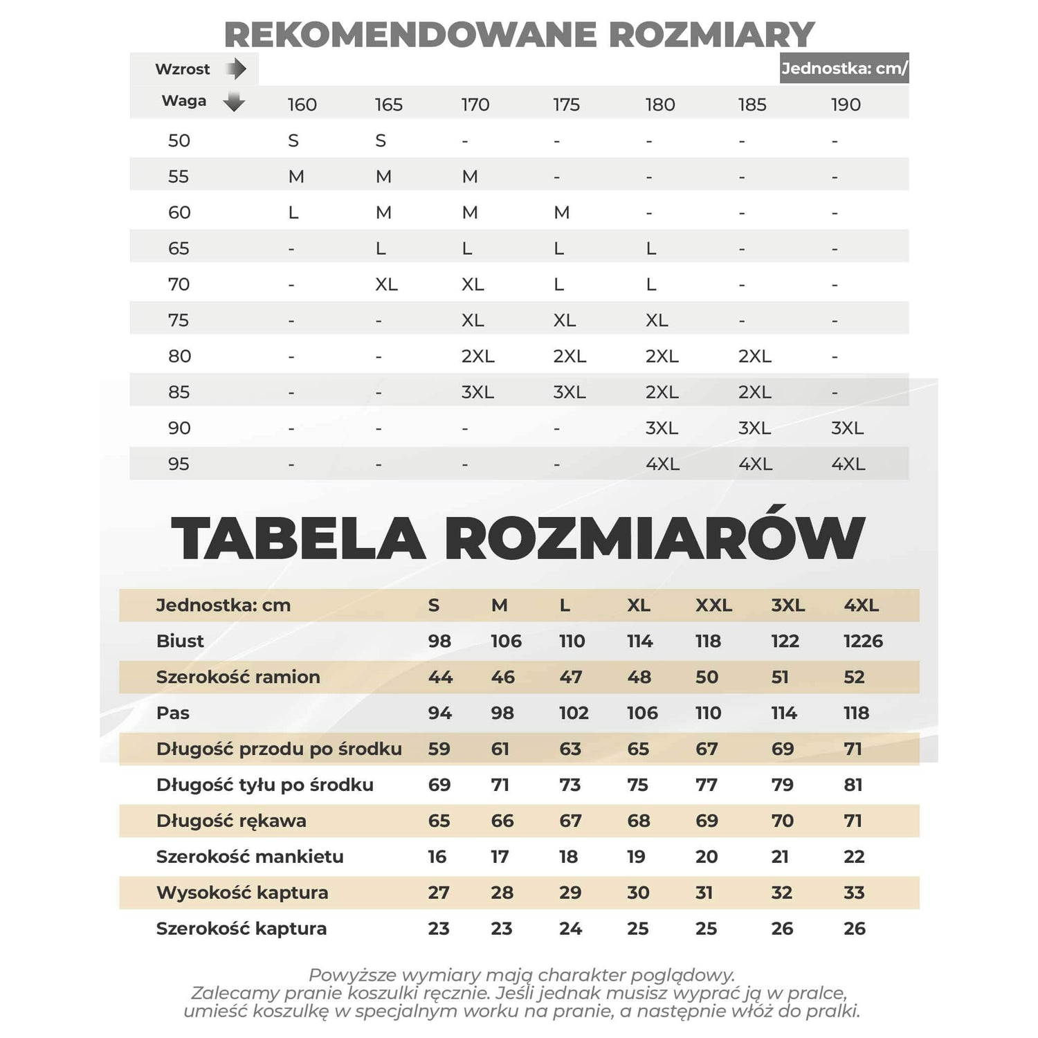 ROCKBROS Road To Sky Kurtki Unisex Kolarski Długi Rękaw-TLWT002 Kurtki