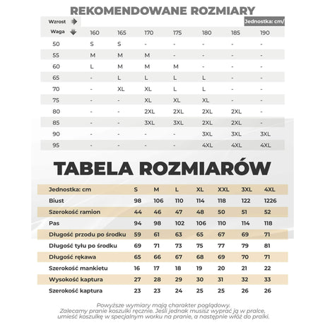 ROCKBROS Road-to-Sky kurtka rowerowa męska damska odzież rowerowa kurtka przeciwwiatrowa na rower długi rękaw do jazdy na rowerze, biegania, wędrówek, kolarstwa szosowego, MTB