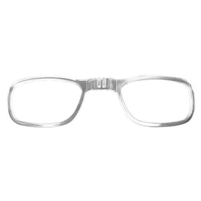 ROCKBROS ROCKBROS Oprawki Krótkowzroczne 0089JS