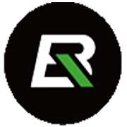 ROCKBROS Oficjalny Sklep logo