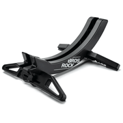 Adjustable Floor Stand