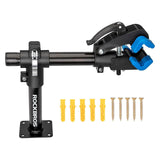 ROCKBROS Stojak Montażowy Rowerowy Uchwyt Rowerowy Ścienny 360° Obciążenie 25kg