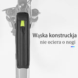 ROCKBROS Torba Rowerowa na Górną Rurę Smukła