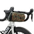 ROCKBROS_Torba_Rowerowa_na_Kierownice_i_Ramie
