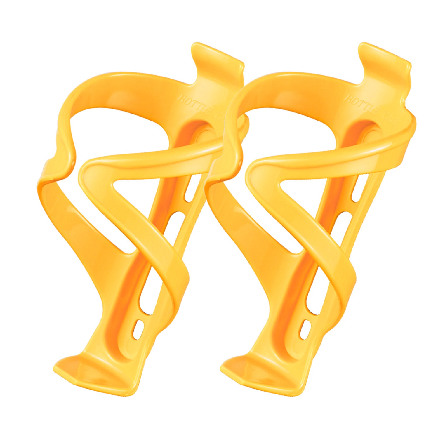 ROCKBROS Uchwyt Rowerowy na Butelkę Bidon Koszyk Uniwersalny - Kolor do wyboru