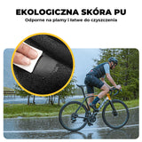 Ergonomiczne Siodełko Rowerowe –1101