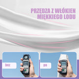 Rękawy Ochronne na Ramiona Chroniące Przed Słońcem-LF30126