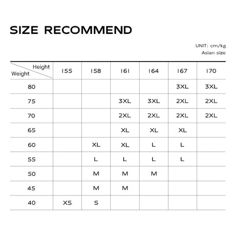 ROAD TO SKY ROAD TO SKY Ultralekka Kamizelka Damska Fahrradjacke