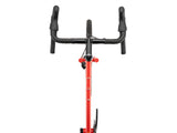 ROCKBROS Rower Gravel / Turystyczny – Shimano GRX Rowery Trekkingowe Rowery Trekkingowe
