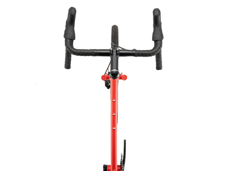 ROCKBROS Rower Gravel / Turystyczny – Shimano GRX Rowery Trekkingowe Rowery Trekkingowe