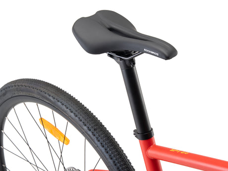 ROCKBROS Rower Gravel / Turystyczny – Shimano GRX Rowery Trekkingowe Rowery Trekkingowe