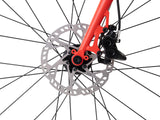 ROCKBROS Rower Gravel / Turystyczny – Shimano GRX Rowery Trekkingowe Rowery Trekkingowe