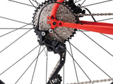 ROCKBROS Rower Gravel / Turystyczny – Shimano GRX Rowery Trekkingowe Rowery Trekkingowe