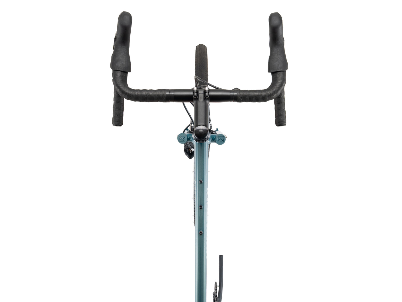 ROCKBROS Rower Gravel / Turystyczny – Shimano GRX Rowery Trekkingowe Rowery Trekkingowe