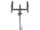 ROCKBROS Rower Gravel / Turystyczny – Shimano GRX Rowery Trekkingowe Rowery Trekkingowe