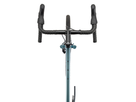 ROCKBROS Rower Gravel / Turystyczny – Shimano GRX Rowery Trekkingowe Rowery Trekkingowe