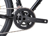 ROCKBROS Rower Gravel / Turystyczny – Shimano GRX Rowery Trekkingowe Rowery Trekkingowe