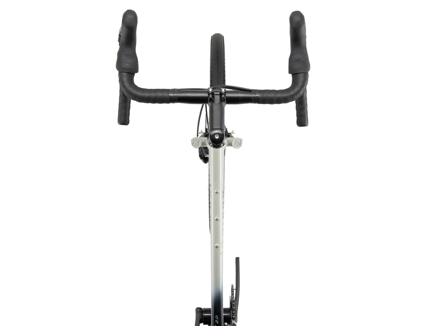 ROCKBROS Rower Gravel / Turystyczny – Shimano GRX Rowery Trekkingowe Rowery Trekkingowe