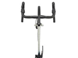 ROCKBROS Rower Gravel / Turystyczny – Shimano GRX Rowery Trekkingowe Rowery Trekkingowe