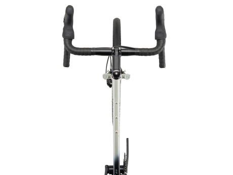 ROCKBROS Rower Gravel / Turystyczny – Shimano GRX Rowery Trekkingowe Rowery Trekkingowe