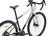 ROCKBROS Rower Gravel / Turystyczny – Shimano GRX Rowery Trekkingowe Rowery Trekkingowe