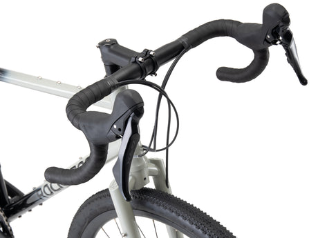 ROCKBROS Rower Gravel / Turystyczny – Shimano GRX Rowery Trekkingowe Rowery Trekkingowe
