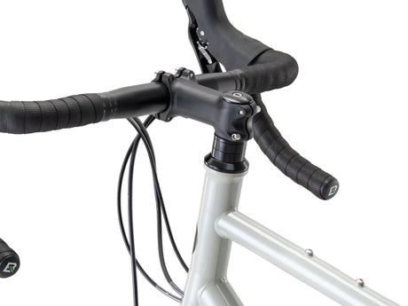 ROCKBROS Rower Gravel / Turystyczny – Shimano GRX Rowery Trekkingowe Rowery Trekkingowe