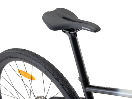ROCKBROS Rower Gravel / Turystyczny – Shimano GRX Rowery Trekkingowe Rowery Trekkingowe