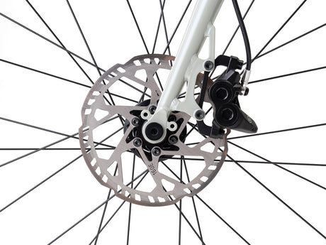 ROCKBROS Rower Gravel / Turystyczny – Shimano GRX Rowery Trekkingowe Rowery Trekkingowe